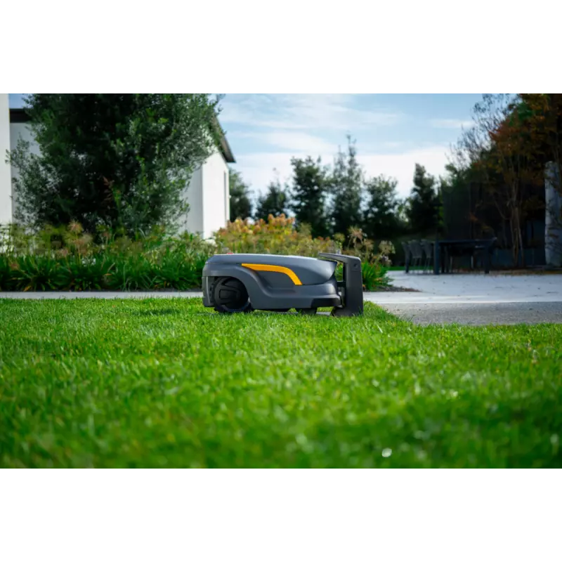 A50v_2R9113028_amb02_web